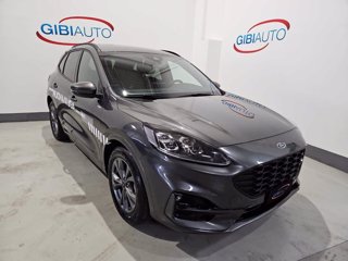 FORD FORD - KUGA ST-LINE X 2.0