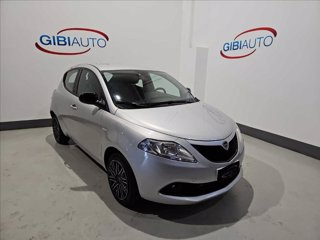 LANCIA Ypsilon 1.0 firefly hybrid gold s&s 70cv