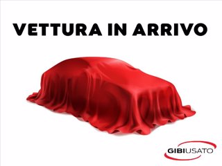 ROMANITAL Gringo 1.3 93cv bz l1 15q cassone fisso