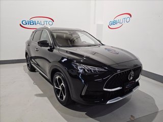 MG HS 1.5 t-gdi Luxury auto