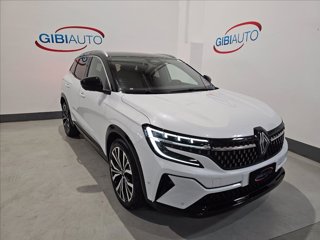 RENAULT Austral 1.2 E-Tech full hybrid Iconic 200cv auto