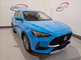 MG HS 1.5 t Comfort