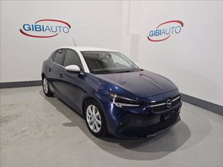 OPEL Corsa 1.5 Elegance s&s 100cv
