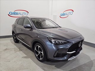 MG HS 1.5 t Luxury auto