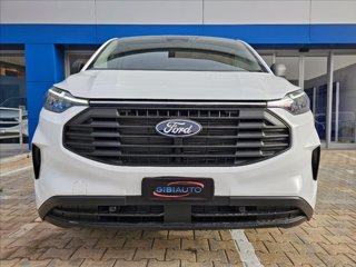 FORD Transit custom v710 280 2.0 ecoblue 110cv trend l1h1