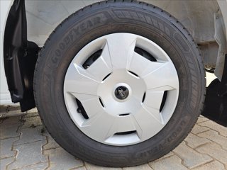 FORD Transit custom v710 280 2.0 ecoblue 110cv trend l1h1