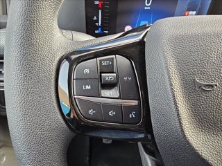 FORD Transit custom v710 280 2.0 ecoblue 136cv trend l1h1