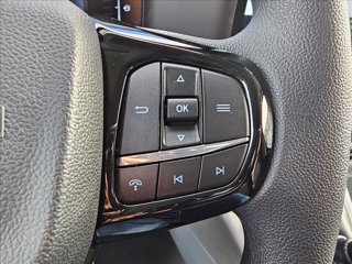 FORD Transit custom v710 280 2.0 ecoblue 136cv trend l1h1