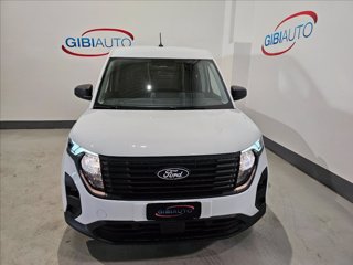 FORD Transit courier v769 1.5 ecoblue 100cv trend