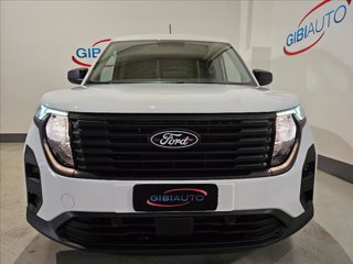 FORD Transit courier v769 1.5 ecoblue 100cv trend