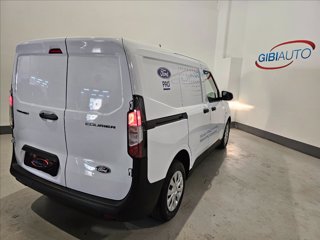 FORD Transit courier v769 1.5 ecoblue 100cv trend