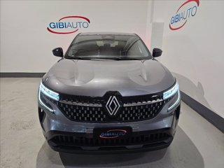 RENAULT Austral 1.2 E-Tech full hybrid Techno 200cv auto