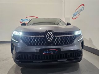 RENAULT Austral 1.2 E-Tech full hybrid Techno 200cv auto