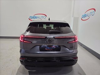 RENAULT Austral 1.2 E-Tech full hybrid Techno 200cv auto