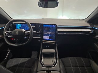 RENAULT Austral 1.2 E-Tech full hybrid Techno 200cv auto