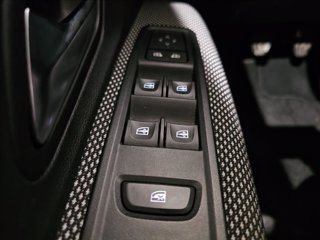 DACIA Sandero stepway 1.0 tce comfort eco-g 100cv