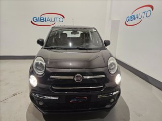 FIAT 500L 1.3 mjt Pop Star 95cv