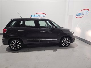 FIAT 500L 1.3 mjt Pop Star 95cv
