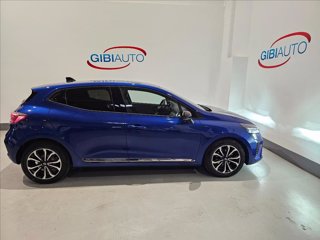 RENAULT Clio 1.0 tce Techno 90cv
