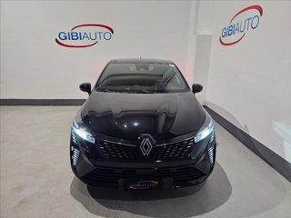 RENAULT Clio 1.0 tce Techno 90cv