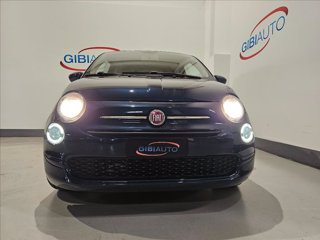 FIAT 500 1.2 Lounge s&s 69cv