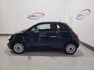 FIAT 500 1.2 Lounge s&s 69cv