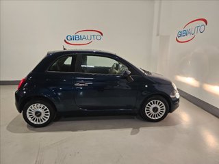 FIAT 500 1.2 Lounge s&s 69cv