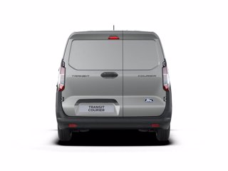 FORD Nuovo Transit Courier Van Doppia Cabina Trend 1.5 EcoBlue 100 CV