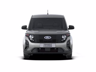 FORD Nuovo Transit Courier Van Doppia Cabina Trend 1.5 EcoBlue 100 CV