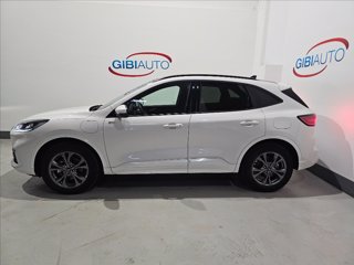 FORD Kuga 2.5 phev ST-Line X 2wd 225cv cvt