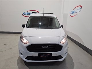 FORD Transit Connect 200 1.5 ecoblue(tdci) 100cv Trend L1H1 E6.2