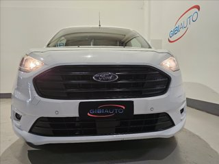 FORD Transit Connect 200 1.5 ecoblue(tdci) 100cv Trend L1H1 E6.2