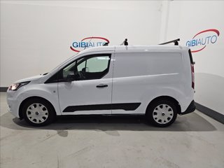 FORD Transit Connect 200 1.5 ecoblue(tdci) 100cv Trend L1H1 E6.2
