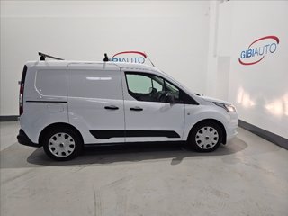 FORD Transit Connect 200 1.5 ecoblue(tdci) 100cv Trend L1H1 E6.2