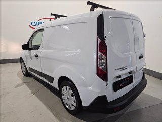 FORD Transit Connect 200 1.5 ecoblue(tdci) 100cv Trend L1H1 E6.2