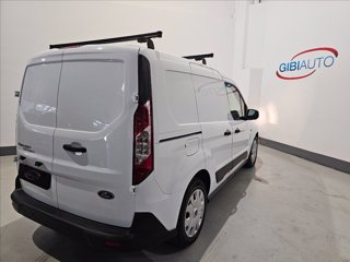 FORD Transit Connect 200 1.5 ecoblue(tdci) 100cv Trend L1H1 E6.2