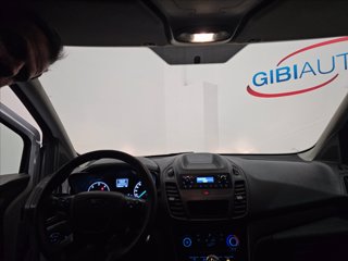 FORD Transit Connect 200 1.5 ecoblue(tdci) 100cv Trend L1H1 E6.2