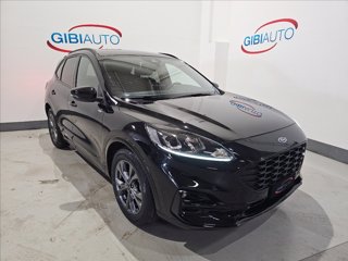 GUADO Kuga 1.5 ecoboost ST-Line 2wd 150cv