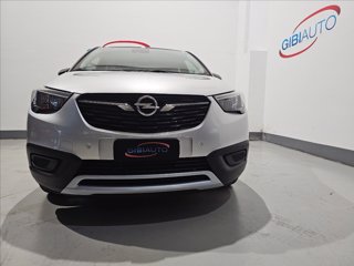 OPEL Crossland X 1.5 ecotec 120 Anniversary s&s 102cv