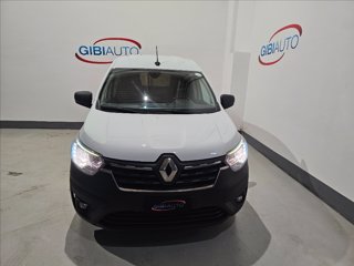 RENAULT Express van 1.5 Blue dci 95cv