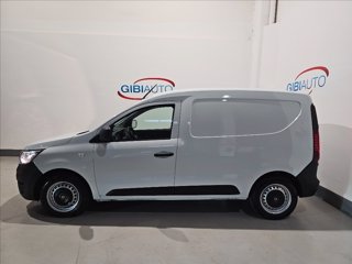 RENAULT Express van 1.5 Blue dci 95cv