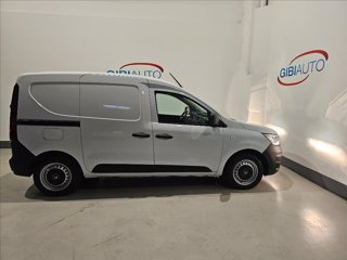 RENAULT Express van 1.5 Blue dci 95cv