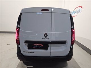 RENAULT Express van 1.5 Blue dci 95cv