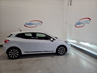RENAULT Clio 1.0 tce Techno Gpl 100cv