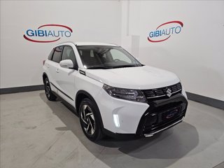 SUZUKI Vitara 1.4h Cool 2wd 129cv
