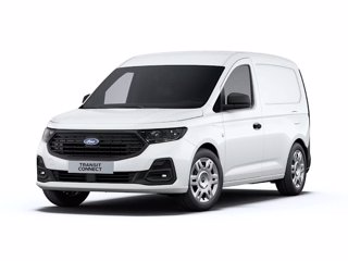 FORD Transit Connect Van Trend 2.0 EcoBlue 102cv PC