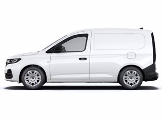 FORD Transit Connect Van Trend 2.0 EcoBlue 102cv PC