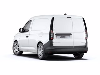 FORD Transit Connect Van Trend 2.0 EcoBlue 102cv PC
