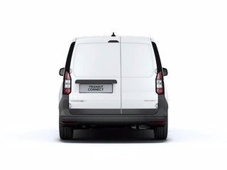 FORD Transit Connect Van Trend 2.0 EcoBlue 102cv PC