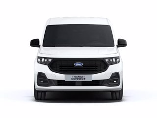 FORD Transit Connect Van Trend 2.0 EcoBlue 102cv PC